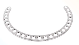 Open Clamp